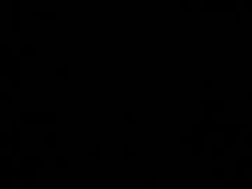 Chaturbate Best live sex cam show of melodysnow