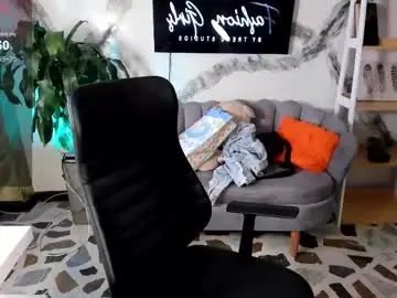 Chaturbate Adult Webcams of melodysnow