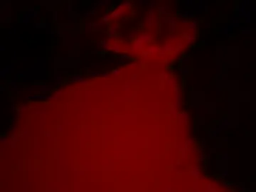 Chaturbate Nude Webcam of melodysnow
