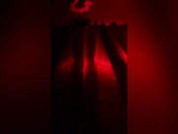Chaturbate Best Webcam of melodysnow