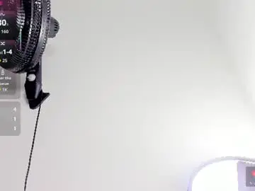 Chaturbate Free Live Porn of melodysnow