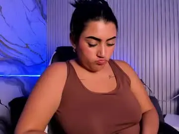 Chaturbate Live Sex of melodysnow