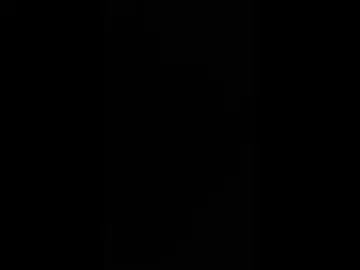 Chaturbate Watch Live Sex Cams of melodysnow