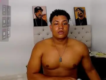 Chaturbate Watch Live Sex Cams of mr_jordan2310