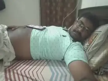 Chaturbate Sex Chat of nairanandu28