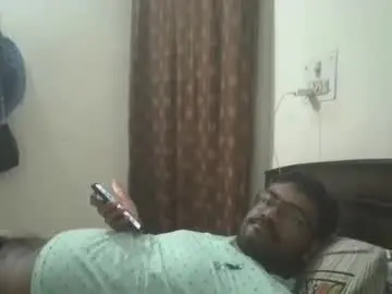 Chaturbate Adult Video Chat of nairanandu28