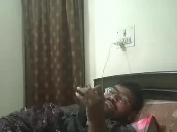 Chaturbate Free Porn Cam of nairanandu28