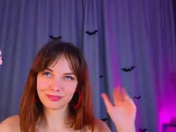 Chaturbate Free Live Porn of peggyhodges