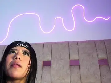 Chaturbate Free Live Porn of petitte_mussa