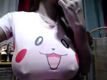 Chaturbate Best live sex cam show of pretty_petite_asian143