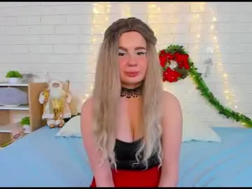 Chaturbate Adult Video Chat of samura_hix