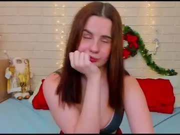 Chaturbate Best live sex cam show of samura_hix