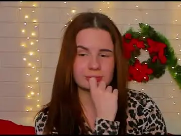 Chaturbate Live Sex Cam of samura_hix