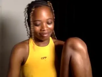 Chaturbate Best live sex cam show of sexy_wettpussy