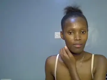 Chaturbate Nude Webcam of sexyjulie340