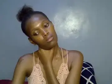Chaturbate Adult Video Chat of sexyjulie340