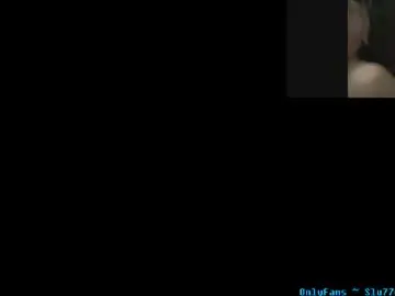Chaturbate Private Sex Chat of sluttyb23