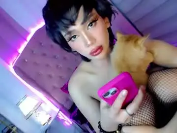 Chaturbate Free Live Porn of sugar_hally