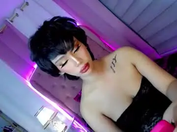 Chaturbate Best Webcam of sugar_hally