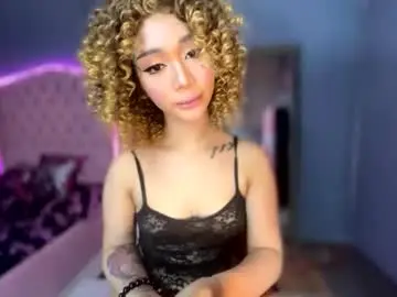 Chaturbate Adult Webcams of sugar_hally