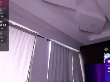 Chaturbate Best live sex cam show of sweet_lau