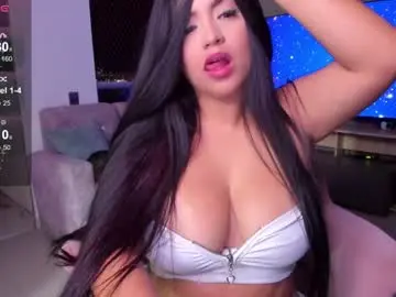 Chaturbate Best live sex cam show of sweet_lau