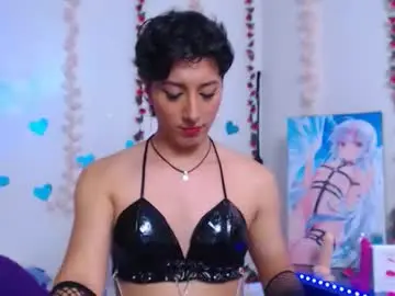 Chaturbate Live Porn of taylorsweet1111