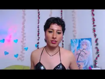 Chaturbate Adult Video Chat of taylorsweet1111