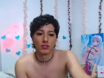 Chaturbate Best Webcam of taylorsweet1111