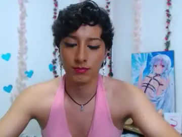 Chaturbate Best Webcam of taylorsweet1111