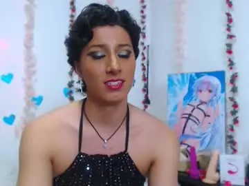 Chaturbate Live Porn of taylorsweet1111