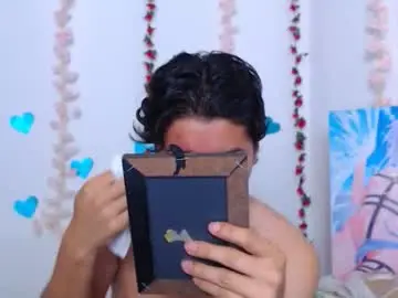 Chaturbate Private Sex Chat of taylorsweet1111