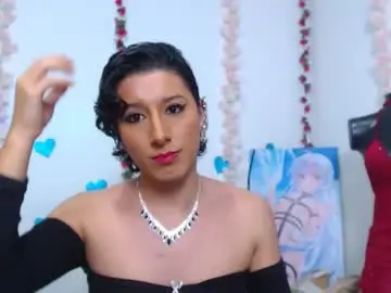 Chaturbate Live Sex Cam of taylorsweet1111