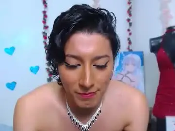 Chaturbate Nude Webcam of taylorsweet1111