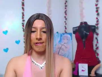 Chaturbate Sex Chat of taylorsweet1111