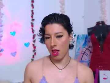 Chaturbate Adult Video Chat of taylorsweet1111