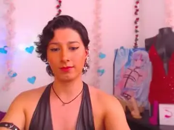 Chaturbate Sex Chat of taylorsweet1111