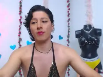 Chaturbate Sex Cam of taylorsweet1111