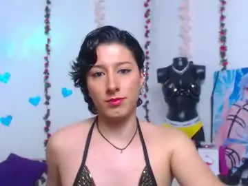 Chaturbate Best live sex cam show of taylorsweet1111