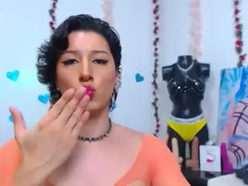 Chaturbate Free Porn Cam of taylorsweet1111