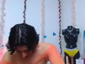 Chaturbate Sex Chat of taylorsweet1111