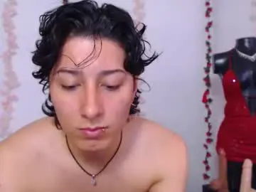 Chaturbate Live Porn of taylorsweet1111