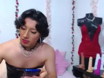 Chaturbate Best live sex cam show of taylorsweet1111