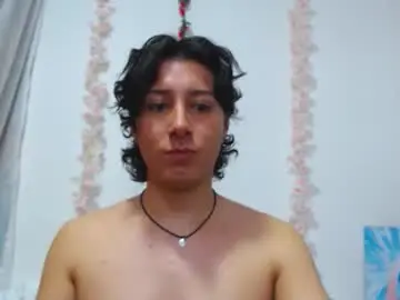 Chaturbate Adult Video Chat of taylorsweet1111