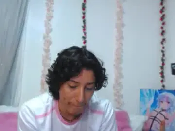 Chaturbate Adult Webcams of taylorsweet1111