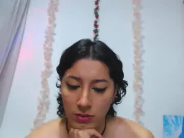 Chaturbate Best Webcam of taylorsweet1111