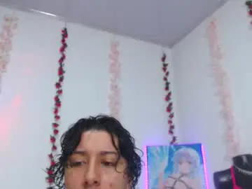 Chaturbate Live Sex of taylorsweet1111