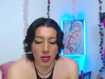 Chaturbate Live Sex Cam of taylorsweet1111