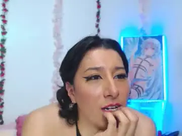 Chaturbate Live Sex Cam of taylorsweet1111