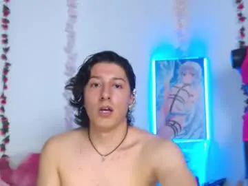 Chaturbate Nude Webcam of taylorsweet1111